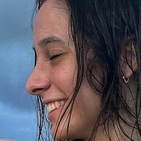 sophiefalcon Nue