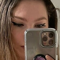 sophiemcardi Nue