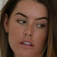 sophiestonehouse Nue