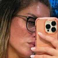sophiethebodyvip Nue