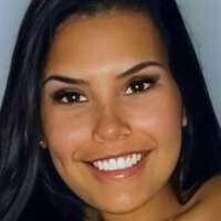Sorrisinho Nue