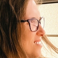 Southerndianemarie Nue