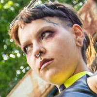 sowln Nue