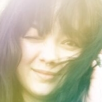 Soyacide Nue