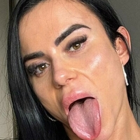 soyaliromero Nue