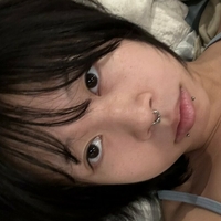 Soyamelon Nue