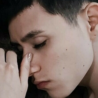 soyangeloso Nue