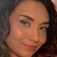 soydaneshkavip Nue