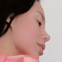 soygigirydes Nue