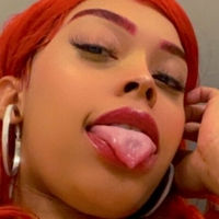 soykaylinda2 Nue