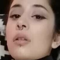 soyundino___ Nue