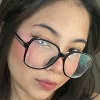 _soywenn Nue