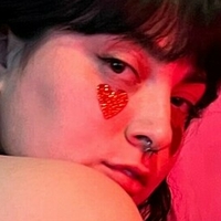 spamqueen Nue