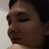 SpeakerParticular150 Nue