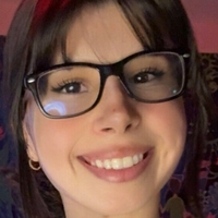spicy_velma Nue