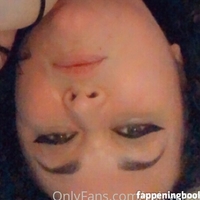 spicycreole69 Nue
