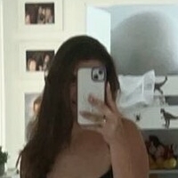 Spicyemma Nue