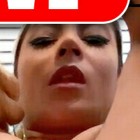 spicyjxxx Nue