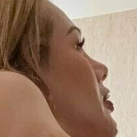 spicymelissa12 Nue