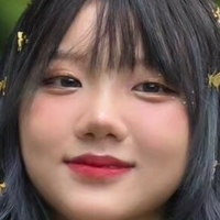 Spicyuuu Nue