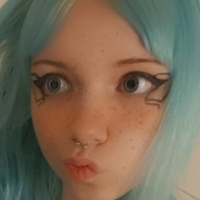 spicywolfy_ Nue
