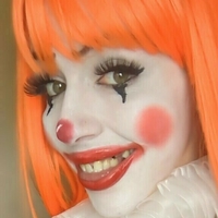 spiffdentheclown Nue