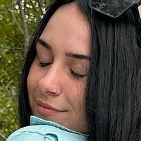 SpnsrdByUrDad Nue