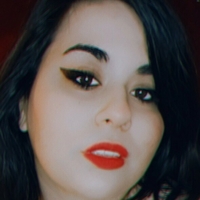 spookieboobie Nue