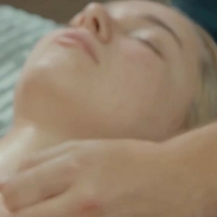 SportASMRMassage Nue