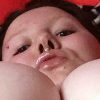 squishkween Nue