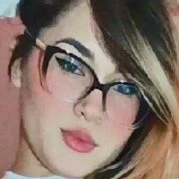 Srybelc Nue