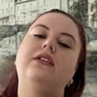ssbbw.princess Nue