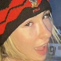ssiennakolesnyk Nue