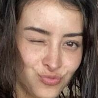 Ssweetest_lemon Nue