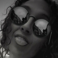 Stacey Socalbookfiend Nue