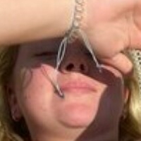Stacey Wett Nue
