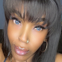 staceysosexxi Nue