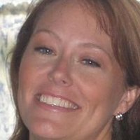 Staci Gordon Nue