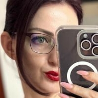 Stacy_cherry Nue