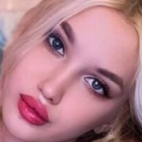 stacy_hottea Nue