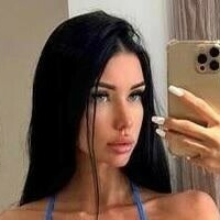 stacyjanebaby Nue