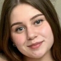 stacyrosee Nue