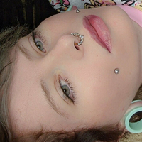 starbucks_babie Nue