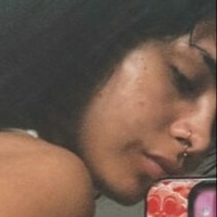 starg1rll5 Nue