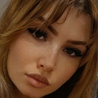 Stassia.petsou Nue