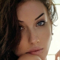 Stefania Aames Nue