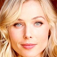 Stefanie von Pfetten Nue