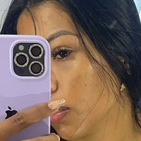 Stefany Gutierrezh Nue