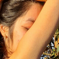 Steffy Nue