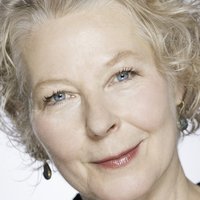 Stella Gonet Nue